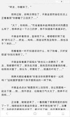 乐鱼注册官网